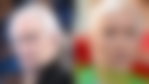 John McEnroe, Martina Navratilova