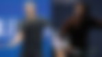 Taylor Fritz, Carlos Alcaraz