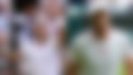 Rafael Nadal, Andy Murray