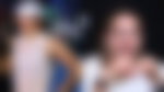 Iga Swiatek and Aryna Sabalenka