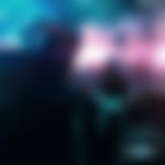 article-image