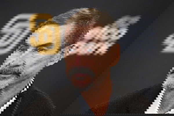 article-image