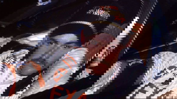 feature-image