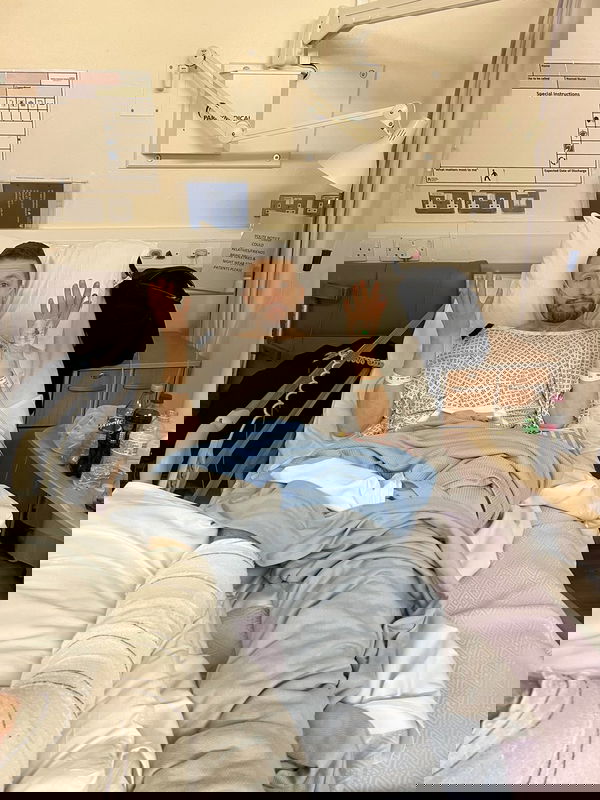 feature-image