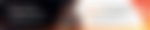banner-image