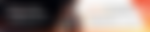banner-image