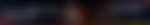 banner-image