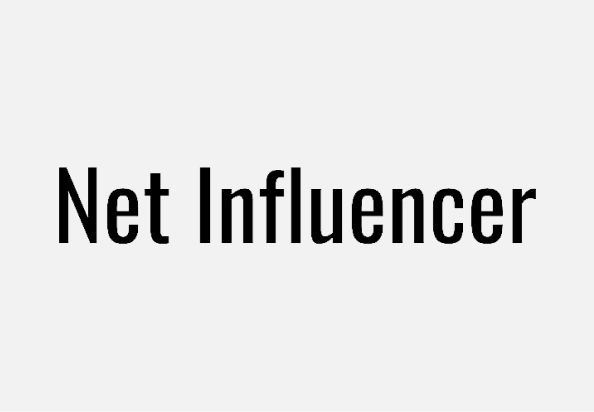 Net Influencer