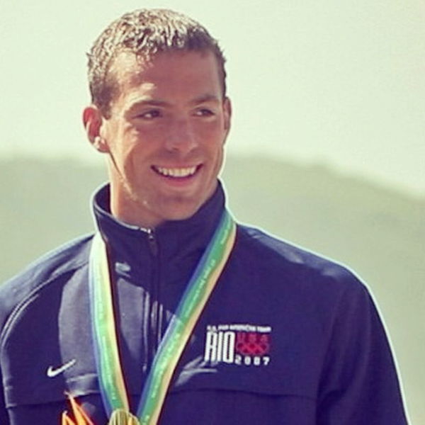 Fran Crippen 1