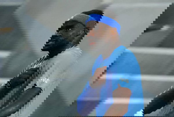 feature-image