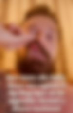 article-image