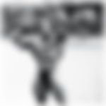 Image for Decades After Brutal Training, 65 YO Veteran Bodybuilder Unveils His Secret to
‘Keeping…Shape for Health, Wellness, and Longevity’