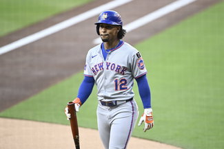 Francisco Lindor