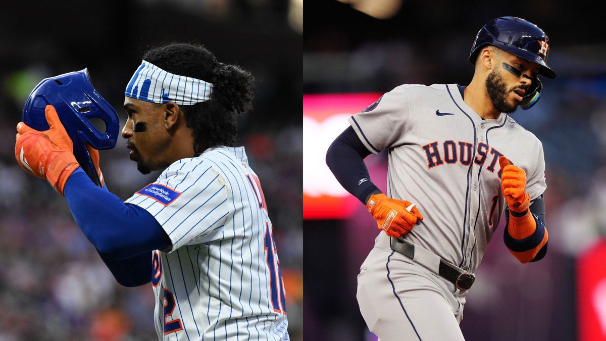 Puerto Rico Forces Francisco Lindor, Carlos Correa & Others to Bid Goodbye to WBC Dream Amid USA Tensions: Report