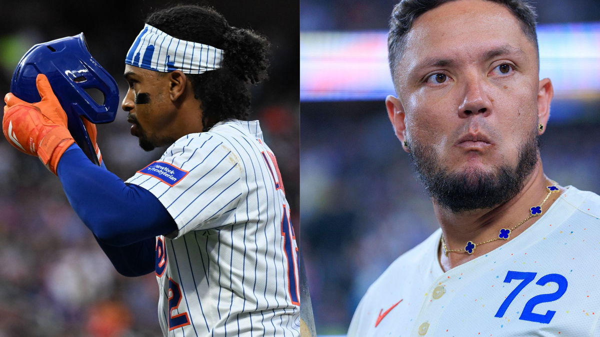 Astros $5.7M Star Declines Team USA Call Up While Rojas & Lindor Distress Over WBC Miss