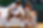 article-image