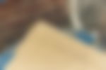 article-image