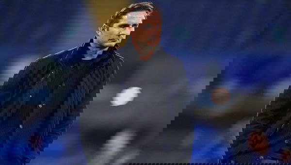 feature-image