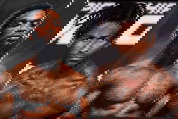 Frank Martin Rances Barthelemy