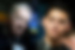 Frank Warren, Ryan Garcia