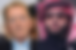 Frank Warren, Turki Alalshikh