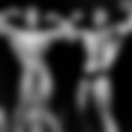 Image for “That Was a Total Shocker”: Arnold Schwarzenegger Reflects on His Defeat to
Frank Zane at 1968 Mr. Universe and How He Overcame That Setback