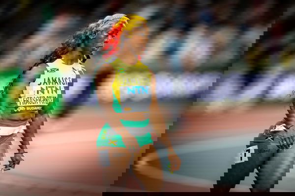 feature-image
