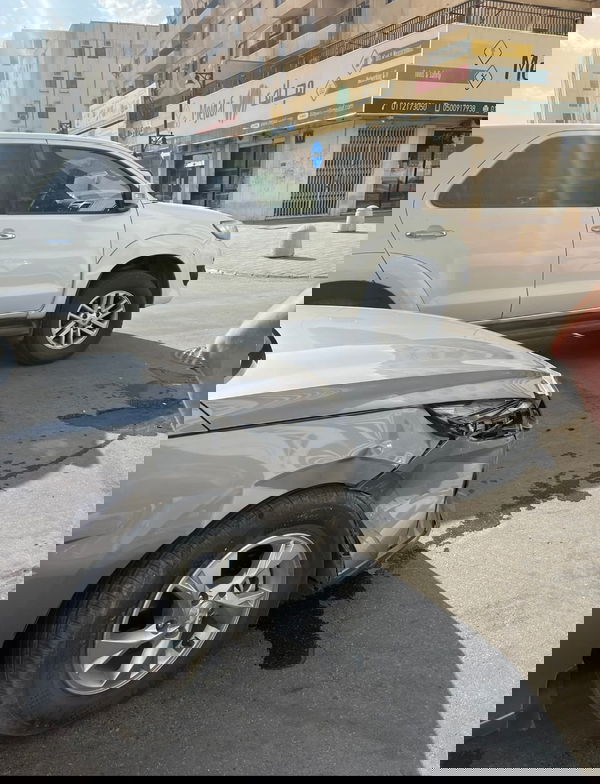 feature-image