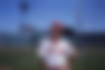article-image
