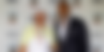 article-image
