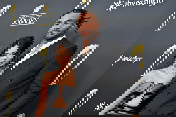 feature-image
