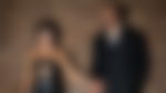 article-image