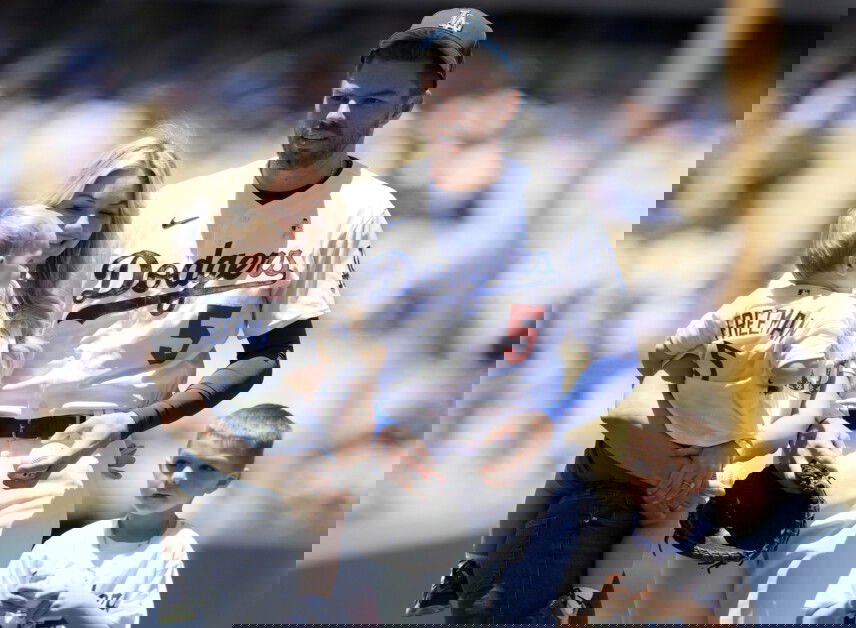 feature-image