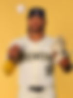 Image for Freddy Peralta Poses New Headache for David Stearns After Carlos Mendoza
Confirms Mets’ Pitching Plan, Says Insider