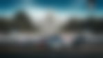 IndyCar Freedom 250 GP Render - CAPITOL