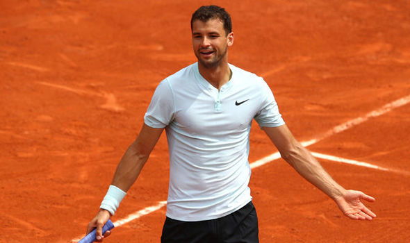 French-Open-casualty-Grigor-Dimitrov-968156