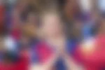 Frenkie de Jong