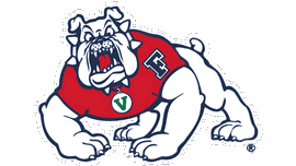 Fresno-State-Bulldogs-Logo