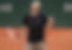 Taylor Fritz