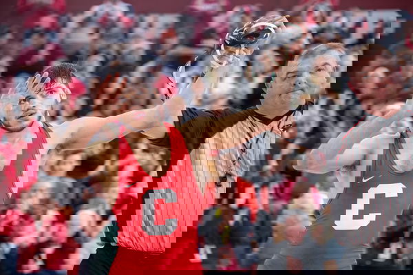 feature-image
