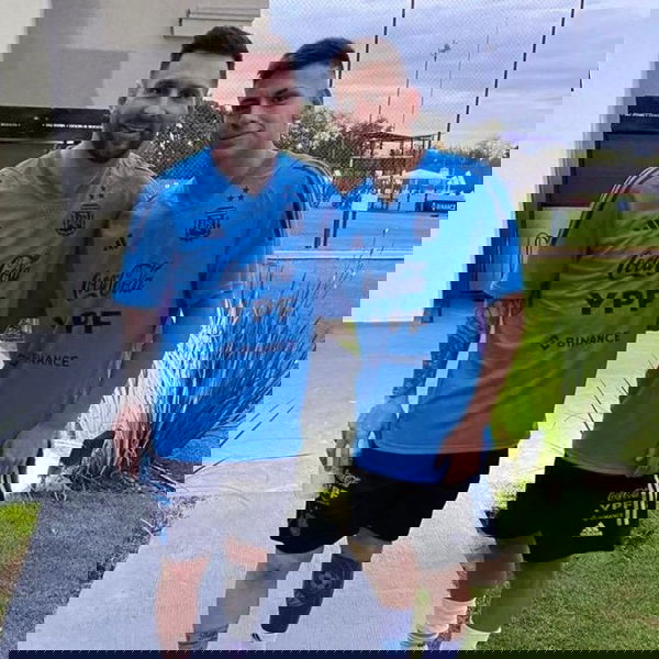 feature-image