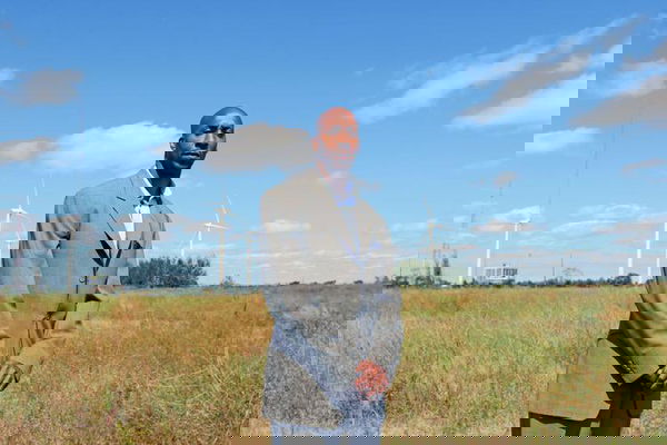feature-image