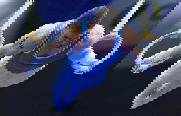 feature-image