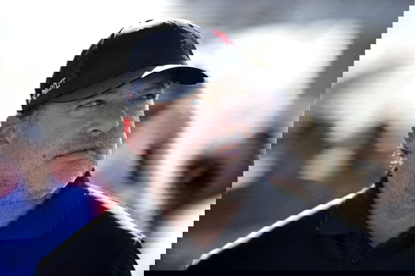 feature-image