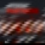 article-image