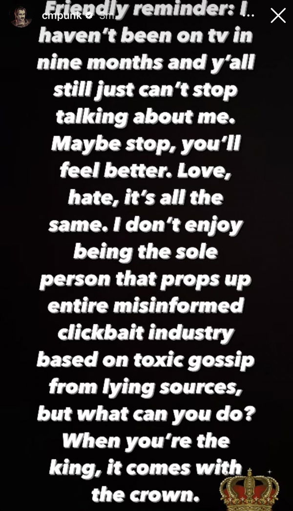 article-image