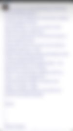 article-image