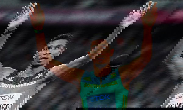 feature-image