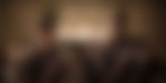 Fortnite-Wettkampfspieler Im Ruhestand Wird All-In Gehen Und In Der Welt Von Valorant Aufsteigen, Fans Sind Begeistert 1 G2 Roster Reveal Shahzam And Dapr