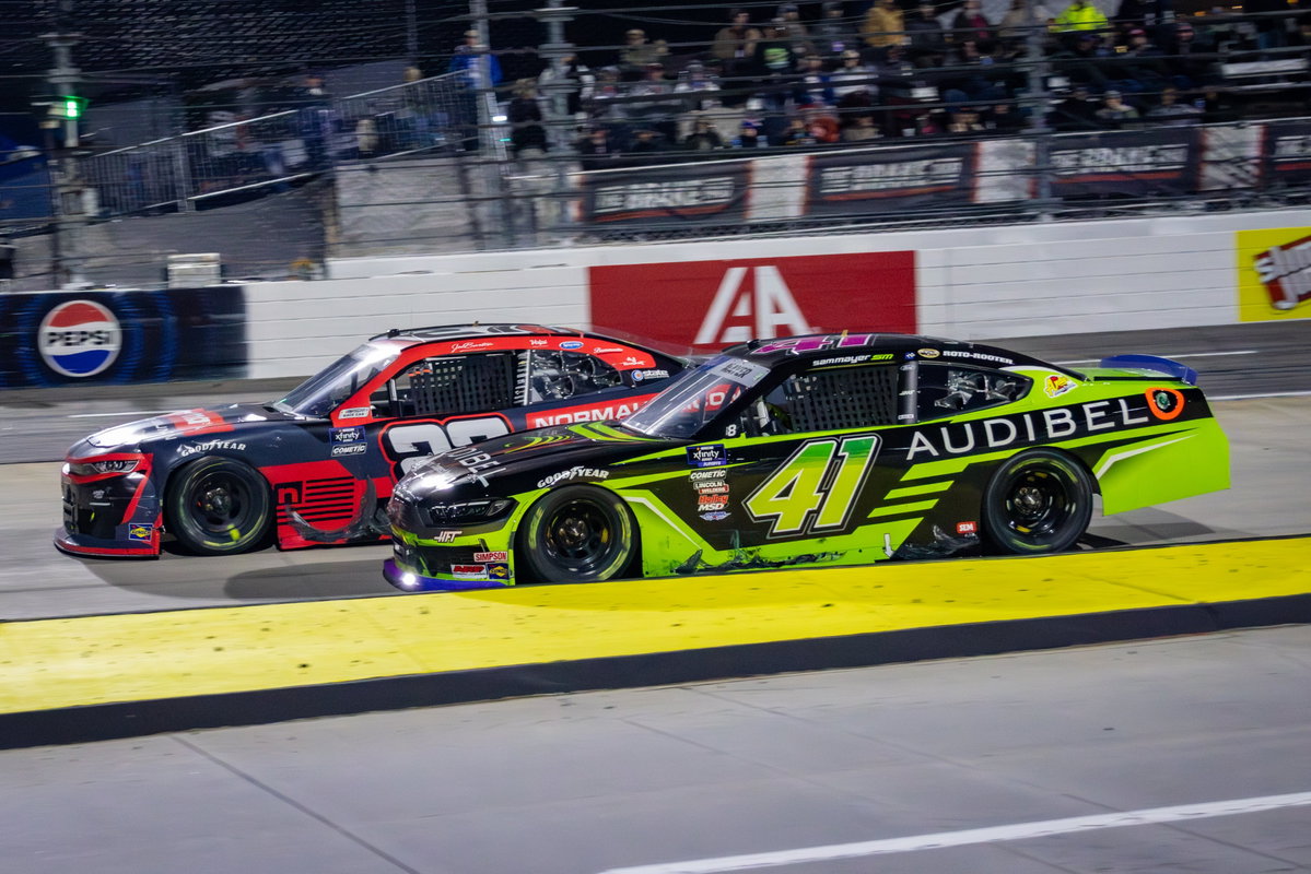 feature-image